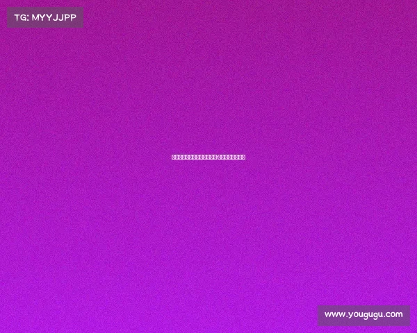 康纳麦格雷戈赛事时间—康纳·麦格雷戈比赛时间