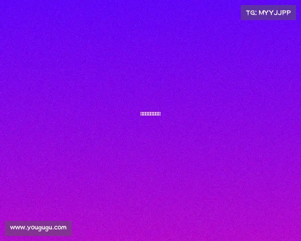 美国篮球比赛结果