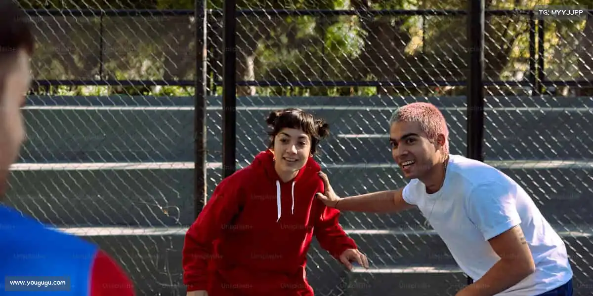 pp电子游戏——🏈美式足球，力量与策略的博弈！